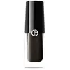 Armani Giorgio Armani Eye Tint Fard à Paupières 5 ml (nuances variées) - 99M Ebony
