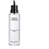 Maison Margiela Replica Lazy Sunday Morning Eau De Toilette Refill 100ml