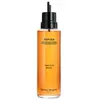 Maison Margiela Replica Jazz Club Eau de Toilette 100ml Refill