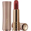 Lancôme Lancôme - L'absolu Rouge Intimatte À Lèvres 3.2 G