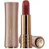 L'Absolu Rouge Intimatte - Rouge à Lèvres Mat- LANCÔME