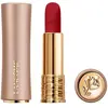 L'Absolu Rouge Intimatte - Rouge à Lèvres Mat- LANCÔME