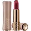 L'Absolu Rouge Intimatte - Rouge à Lèvres Mat- LANCÔME