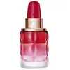 Cacharel Oui Je Suis Bloom Up ! eau de parfum vapeur 30 ml