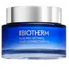 Age Fitness Advanced Eyes Biotherm Blue Therapy Retinol 75 Ml