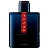 Luna Rossa Océan - Eau de Parfum-100ml PRADA PARFUM