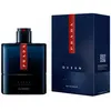 Prada Luna Rossa Océan eau de parfum vaporisateur 150 ml