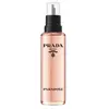 Prada Paradoxe Eau de Parfum Refill 100ml