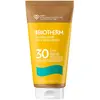Biotherm Waterlover Crème Protectrice Visage Anti-Âge SPF30 50ml