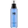 A*Men Eau de Toilette - Recharge Eco Source-100ml MUGLER