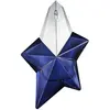 THIERRY MUGLER ANGEL ELIXIR EAU DE PARFUM RECHARGABLE 50 ml Vaporisateur