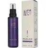 Thierry Mugler Alien EDP Recharge 100 ml