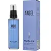 MUGLER Angel Eau de Parfum Refillable Bottle - 100ml