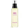 Mugler Angel Nova Recharge Eau de Parfum-100ml MUGLER