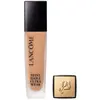 Lancôme Teint Idôle Ultra Wear Fond de Teint 30 ml (nuances variées) - 325C