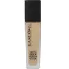 Lancôme Teint Idôle Ultra Wear Fond de Teint 30 ml (nuances variées) - 125W