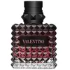 Valentino Donna Born In Roma Intense eau de parfum vaporisateur 30 ml