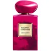 Armani Privé Magenta Tanzanite Eau de Parfum 100 ml