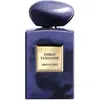 Armani Privé Indigo Tanzanite Eau de Parfum