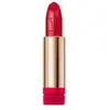 Valentino Rouge À Lèvres Recharge  - Rosso Valentino 22r