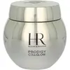 Helena Rubinstein Prodigy Cellglow The Radiance Regenerating Cream 50ml
