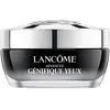 Lancôme Advanced Génifique Yeux - Voor alle Huidtypes - Verzacht wallen - 15ml