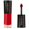 Lancôme Lancome Rouge à Lèvres L´absolu Rouge Drama Ink 525