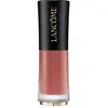 L'Absolu Rouge Drama Ink - Encre à Lèvres Semi-Mate Longue Tenue- LANCÔME