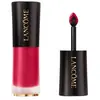 L'Absolu Rouge Drama Ink - Encre à Lèvres Semi-Mate Longue Tenue- LANCÔME