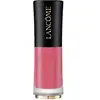 L'Absolu Rouge Drama Ink - Encre à Lèvres Semi-Mate Longue Tenue- LANCÔME