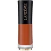 Lancôme L'Absolu Rouge Drama Ink 6ml | L'Orfevre - 500 | - 500 L'Orfevre