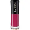 Lancôme L'Absolu Rouge Drama Ink 15ml (Various Shades) - 502