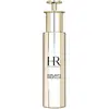 Helena Rubinstein Re-Plasty Profiller 50ml