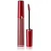 Giorgio Armani, Rouge à lèvres + gloss, Lip Maestro 213 (213)