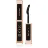 Lancôme Lash Idôle Mascara Midi - Volumizing zonder klonten - 001 Black