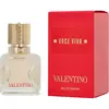 Valentino Voce Viva Eau de Parfum for Women - 30ml