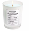 Bougie bain moussant Maison Margiela Replica 165 g