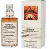Replica Autumn Vibes - Eau de Toilette -100ml MAISON MARTIN MARGIELA