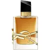 Women's Perfume Yves Saint Laurent YSL Libre Intense EDP EDP 50 ml