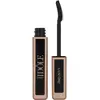 Lancôme 8ml Idole Lash, 01 Noir Brillant, Mascara, 135019