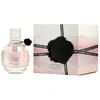 Viktor & Rolf Flowerbomb In The Sky Edition - 50 ml - eau de parfum spray