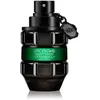 Viktor & Rolf Spicebomb Night Vision Eau de Parfum - 50ml