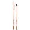 LANCÔME Lip Idole Lip Shaper Lipliner