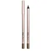 LANCÔME Lip Idole Lip Shaper Lipliner