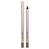 LANCÔME Lip Idole Lip Shaper Lipliner