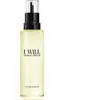 Giorgio Armani I WILL Refill Eau de Parfum
