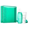 BIOTHERM Eau Vitaminée Citrus Tonic 100 ml Set Persoonlijke verzorging...