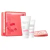 BIOTHERM Collagen Fit Mini Set Persoonlijke verzorgingsset