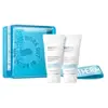 BIOTHERM Lait Corporel Mini 50 ml Set Persoonlijke verzorgingsset