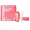 BIOTHERM Eau Vitaminée Pulsation Berry 100 ml Set Persoonlijke verzorg...
